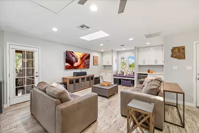 8233 E Culver Street, Mesa, AZ 85207 - Photo 12