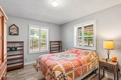 8233 E Culver Street, Mesa, AZ 85207 - Photo 22