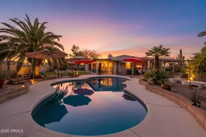 8233 E Culver Street, Mesa, AZ 85207 - Photo 2