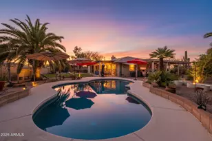 8233 E Culver St, Mesa, AZ 85207 - Photo 2