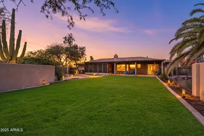 8233 E Culver Street, Mesa, AZ 85207 - Photo 8