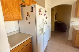 4423 N 112th Ave, Phoenix, AZ 85037 - Photo 26