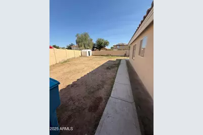 4423 N 112th Avenue, Phoenix, AZ 85037 - Photo 46