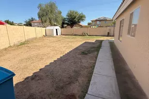 4423 N 112th Ave, Phoenix, AZ 85037 - Photo 46