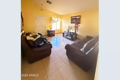 4423 N 112th Avenue, Phoenix, AZ 85037 - Photo 16