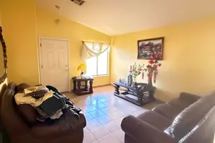 4423 N 112th Ave, Phoenix, AZ 85037 - Photo 16