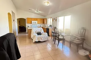 4423 N 112th Ave, Phoenix, AZ 85037 - Photo 20