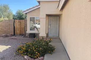 4423 N 112th Ave, Phoenix, AZ 85037 - Photo 6