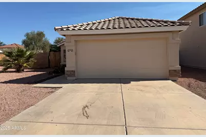 4423 N 112th Avenue, Phoenix, AZ 85037 - Photo 4
