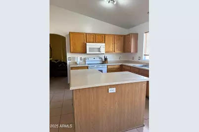 4423 N 112th Avenue, Phoenix, AZ 85037 - Photo 30