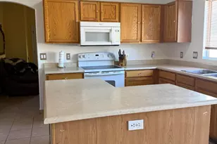 4423 N 112th Ave, Phoenix, AZ 85037 - Photo 30