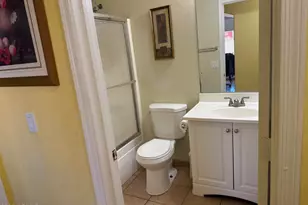 4423 N 112th Ave, Phoenix, AZ 85037 - Photo 36