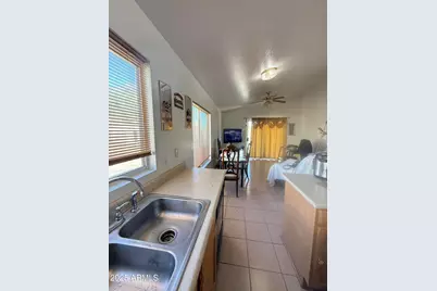 4423 N 112th Avenue, Phoenix, AZ 85037 - Photo 24