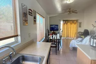 4423 N 112th Ave, Phoenix, AZ 85037 - Photo 24