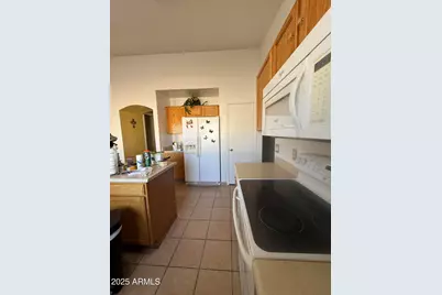 4423 N 112th Avenue, Phoenix, AZ 85037 - Photo 28