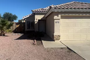 4423 N 112th Ave, Phoenix, AZ 85037 - Photo 10