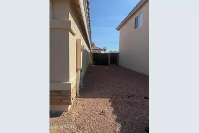 4423 N 112th Avenue, Phoenix, AZ 85037 - Photo 12