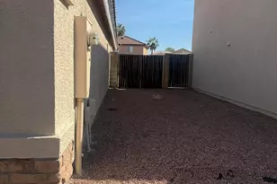 4423 N 112th Ave, Phoenix, AZ 85037 - Photo 12