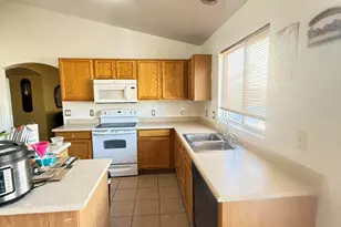 4423 N 112th Ave, Phoenix, AZ 85037 - Photo 22