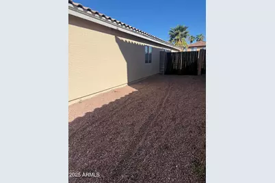 4423 N 112th Avenue, Phoenix, AZ 85037 - Photo 14