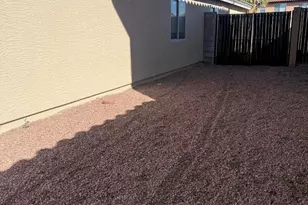 4423 N 112th Ave, Phoenix, AZ 85037 - Photo 14