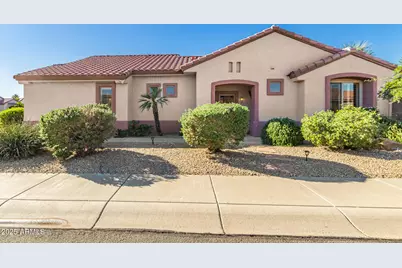 20230 N Sundance Way, Surprise, AZ 85374 - Photo 2
