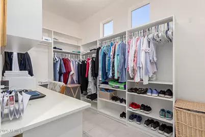 20230 N Sundance Way, Surprise, AZ 85374 - Photo 20