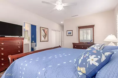 20230 N Sundance Way, Surprise, AZ 85374 - Photo 18