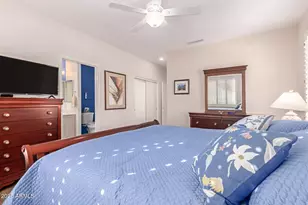 20230 N Sundance Way, Surprise, AZ 85374 - Photo 18