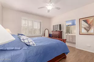 20230 N Sundance Way, Surprise, AZ 85374 - Photo 16