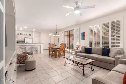 20230 N Sundance Way, Surprise, AZ 85374 - Photo 6