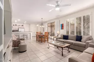 20230 N Sundance Way, Surprise, AZ 85374 - Photo 6