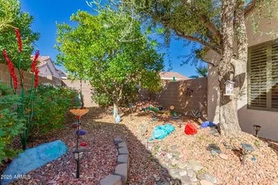 20230 N Sundance Way, Surprise, AZ 85374 - Photo 26