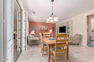 20230 N Sundance Way, Surprise, AZ 85374 - Photo 8