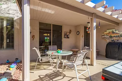 20230 N Sundance Way, Surprise, AZ 85374 - Photo 24