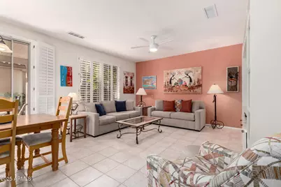 20230 N Sundance Way, Surprise, AZ 85374 - Photo 4