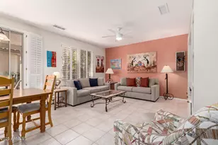 20230 N Sundance Way, Surprise, AZ 85374 - Photo 4