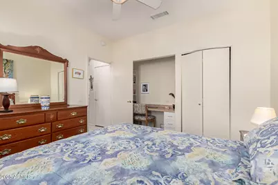 20230 N Sundance Way, Surprise, AZ 85374 - Photo 22