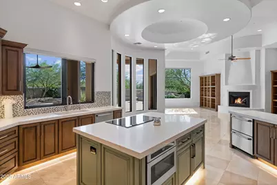 8300 E Dixileta Drive #235, Scottsdale, AZ 85266 - Photo 22