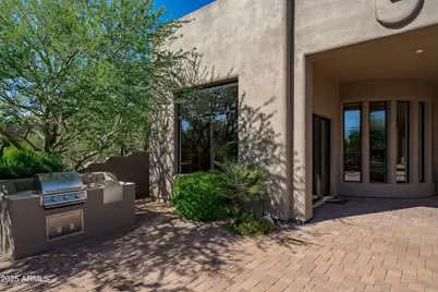 8300 E Dixileta Drive #235, Scottsdale, AZ 85266 - Photo 72