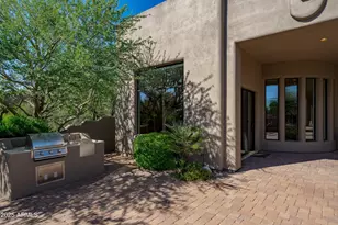 8300 E Dixileta Dr, Scottsdale, AZ 85266 - Photo 72