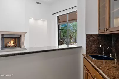 8300 E Dixileta Drive #235, Scottsdale, AZ 85266 - Photo 16