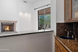 8300 E Dixileta Dr, Scottsdale, AZ 85266 - Photo 16