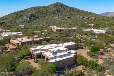 8300 E Dixileta Drive #235, Scottsdale, AZ 85266 - Photo 78