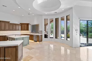 8300 E Dixileta Dr, Scottsdale, AZ 85266 - Photo 26