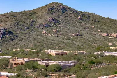 8300 E Dixileta Drive #235, Scottsdale, AZ 85266 - Photo 4