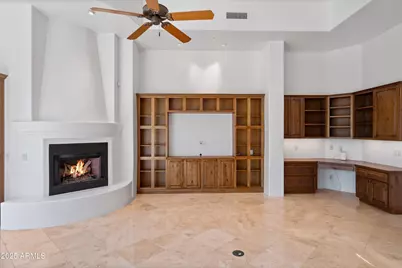 8300 E Dixileta Drive #235, Scottsdale, AZ 85266 - Photo 36