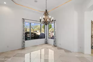 8300 E Dixileta Dr, Scottsdale, AZ 85266 - Photo 18