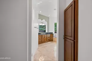 8300 E Dixileta Dr, Scottsdale, AZ 85266 - Photo 42