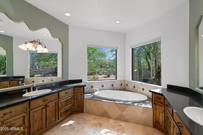 8300 E Dixileta Drive #235, Scottsdale, AZ 85266 - Photo 44